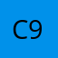 c99999.....