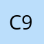 c9GhJkl10