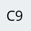 c9J9fAW816813543