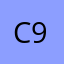 c9Rs