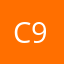 c9d9e7cc1f3a3457