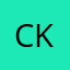 cK_nICe
