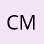 cMRS59
