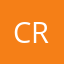 cRoy30