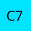 cS 72700