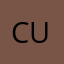 cUb528