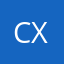 cXgUN