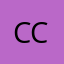 c_cam3o