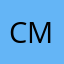 c_mor1990