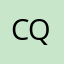 c_quence