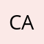 ca a