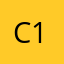ca rt 13