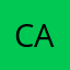 caapuani