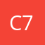 cab-7