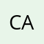 cabrera