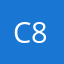 cac dài 8m