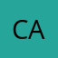 caceresairsolutions