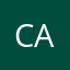 cadeisfat