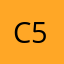 cadmium 53