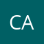 caffa00