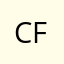 caffie faani