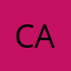 cagaocme
