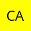 cagstar
