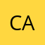 caheotvbongda