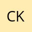 cahyaning k