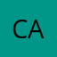 caio281