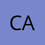 cakhiatvukcom