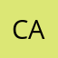 caki0