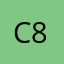 calagan 80