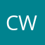 caleb walwb