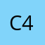 caleb-4