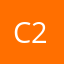 calen 2653
