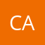 calewis49
