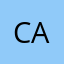 calexico333
