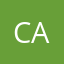 calidream'n