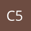 caligirlin 559