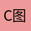 call 图体检旅途他