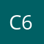 call 66