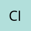 callia ip