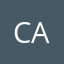 callsignrobin01