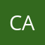 cameramane