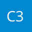 cameronboyce 334