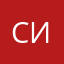 cami1ya ИТД