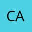 camiauca