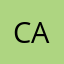 camoburgh23