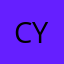 camzan youtube